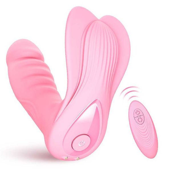 50% off outlet store tibe wireless remote control fourth generation third vibration point female device produ
50% off outlet store tibe wireless remote control fourth generation third vibration point female device produ