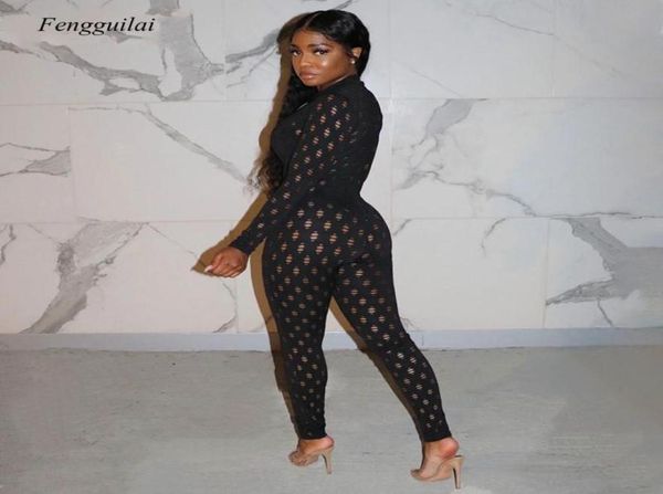 streetwear white black rompers womens jumpsuit female one piece outfits long sleeve bodycon ladies women women039s jumpsui8787171, Black;white
streetwear white black rompers womens jumpsuit female one piece outfits long sleeve bodycon ladies women women039s jumpsui8787171, Black;white