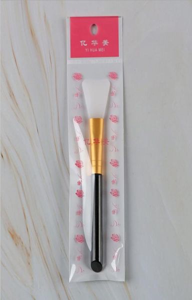 makeup brush silicone mask brush facial eye makeup silica gel mask brushes cosmetic beauty tools4935793
makeup brush silicone mask brush facial eye makeup silica gel mask brushes cosmetic beauty tools4935793