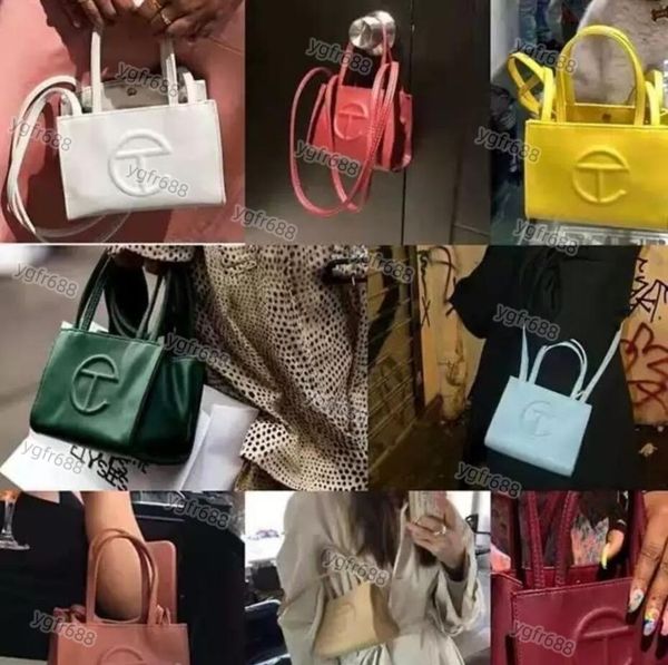 designer bag fashion telfars bag tote bag shoulder bags women luxurys handbags women classic crossbody bag shopping totes purse satchels mes
designer bag fashion telfars bag tote bag shoulder bags women luxurys handbags women classic crossbody bag shopping totes purse satchels mes