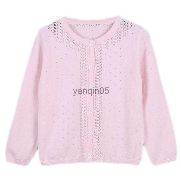 pullover single breasted girls cardigan sweater spring jacket yellow pink girls outerwear kids clothes for 1 2 3 4 years old 195126 hkd23071, Blue
pullover single breasted girls cardigan sweater spring jacket yellow pink girls outerwear kids clothes for 1 2 3 4 years old 195126 hkd23071, Blue