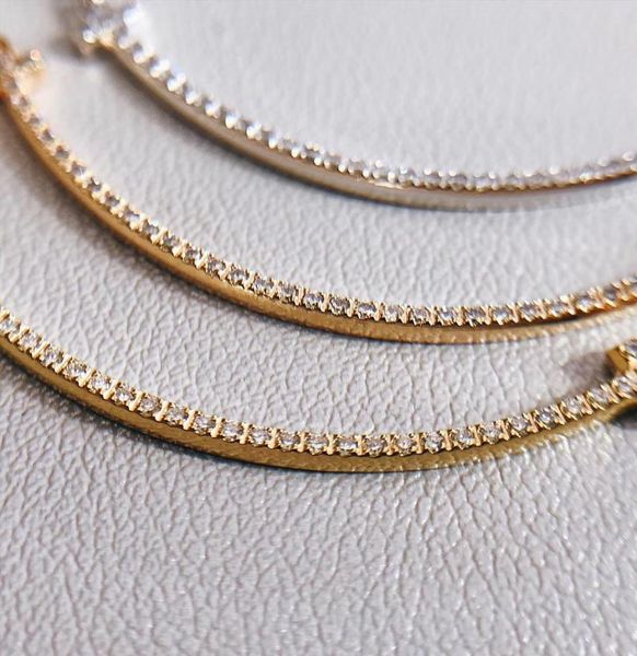 luxury jewelry designer necklace for women smile pendant necklaces gold rose platinum link chains diamonds anniversary gift sterli6378134, Silver
luxury jewelry designer necklace for women smile pendant necklaces gold rose platinum link chains diamonds anniversary gift sterli6378134, Silver