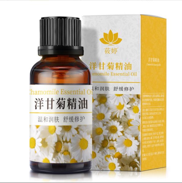 massage oil wholesale fragrance oil 100% pure natural organic compound essential oil bottle set packing box private label
massage oil wholesale fragrance oil 100% pure natural organic compound essential oil bottle set packing box private label