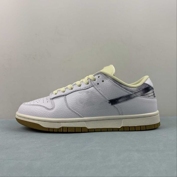 basketball shoes dnks washed denim og rte designer outdoor shoes sneaker sports with original box
basketball shoes dnks washed denim og rte designer outdoor shoes sneaker sports with original box