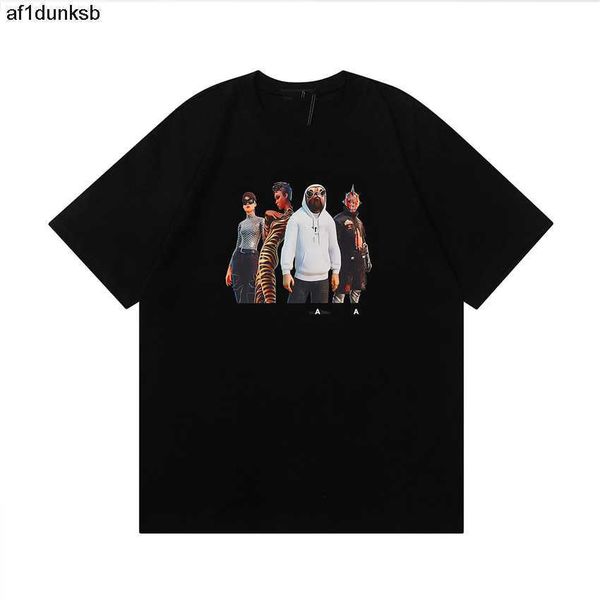 resistant balencaigaly letters balencigaly men's couple t-shirts fashion casual men t-shirt printing new cotton student soft short wrin, White;black
resistant balencaigaly letters balencigaly men's couple t-shirts fashion casual men t-shirt printing new cotton student soft short wrin, White;black