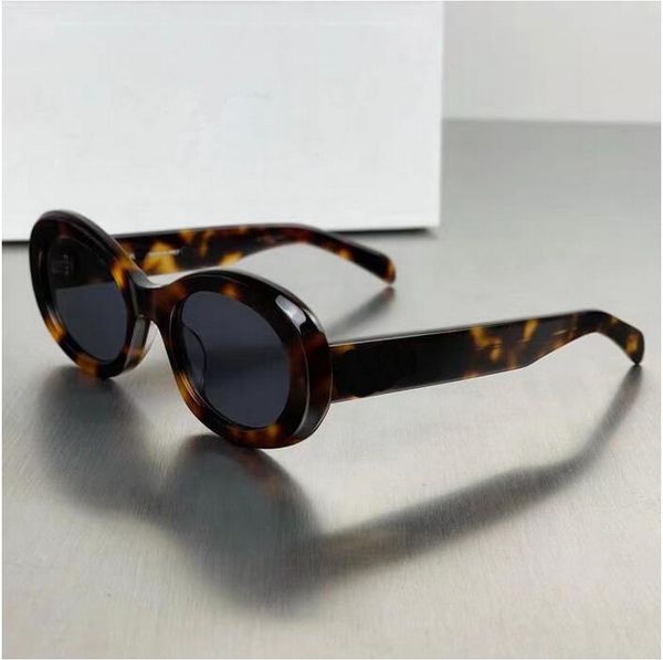 2023 retro cat's eye sunglasses for women ce's arc de triomphe oval french high street with box, White;black
2023 retro cat's eye sunglasses for women ce's arc de triomphe oval french high street with box, White;black