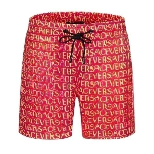 men's casual shorts a summer must-have shorts stylish and trendy for a man's wardrobe v68, White;black
men's casual shorts a summer must-have shorts stylish and trendy for a man's wardrobe v68, White;black