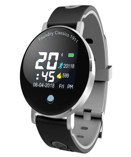 multilanguage sports watch waterproof weather forecast heart rate blood pressure sleep monitoring smart bracelet romote camera bl1177448
multilanguage sports watch waterproof weather forecast heart rate blood pressure sleep monitoring smart bracelet romote camera bl1177448