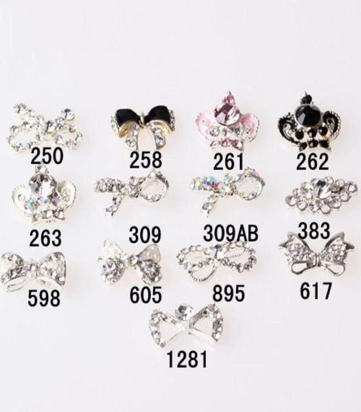 nail art supplies 50pcslot big size nail tips dangle jewelry art decoration 3d nail bows decoration metal1534378, Silver;gold
nail art supplies 50pcslot big size nail tips dangle jewelry art decoration 3d nail bows decoration metal1534378, Silver;gold