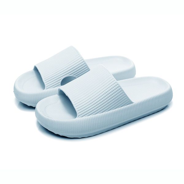 thick soled home slippers for women in summer soft and comfortable indoor environment cool mop fecal sensation slipper black red pink grey
thick soled home slippers for women in summer soft and comfortable indoor environment cool mop fecal sensation slipper black red pink grey