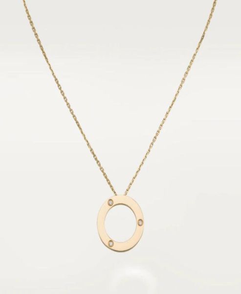 gold designer necklace ring pendants designer jewelry for women silver rose stainless steel diamond jewellery husbands wives timel5226908
gold designer necklace ring pendants designer jewelry for women silver rose stainless steel diamond jewellery husbands wives timel5226908