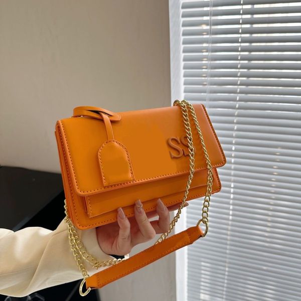 the tote bag fashion womens pu handbags large capacity cross body shoulder bags lady wallet coin purse
the tote bag fashion womens pu handbags large capacity cross body shoulder bags lady wallet coin purse