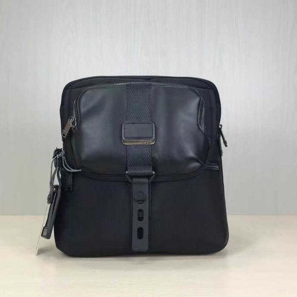 tumi | mclaren co branded series men's tuming small one shoulder crossbody backpack chest bag tote bag 6cto
tumi | mclaren co branded series men's tuming small one shoulder crossbody backpack chest bag tote bag 6cto