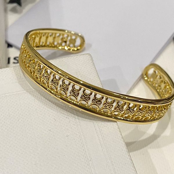 designer bracelet titanium steel bracelet luxury men's and women's 18k rose gold fashion popular do not fade color bracelet trend, Black
designer bracelet titanium steel bracelet luxury men's and women's 18k rose gold fashion popular do not fade color bracelet trend, Black