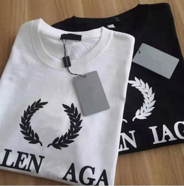 mens t-shirts loose oversize tees apparel fashion women shorts sleeve casual chest letter shirt luxury street clothes s-5xl h4tj#, White;black
mens t-shirts loose oversize tees apparel fashion women shorts sleeve casual chest letter shirt luxury street clothes s-5xl h4tj#, White;black