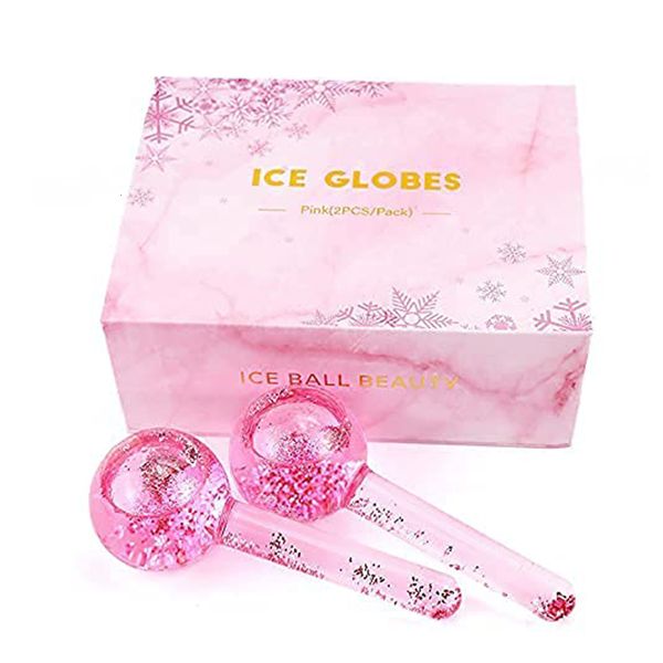 massage stones rocks facia cool roller ball large beauty ice hockey energy crystal water wave salon use 230718
massage stones rocks facia cool roller ball large beauty ice hockey energy crystal water wave salon use 230718