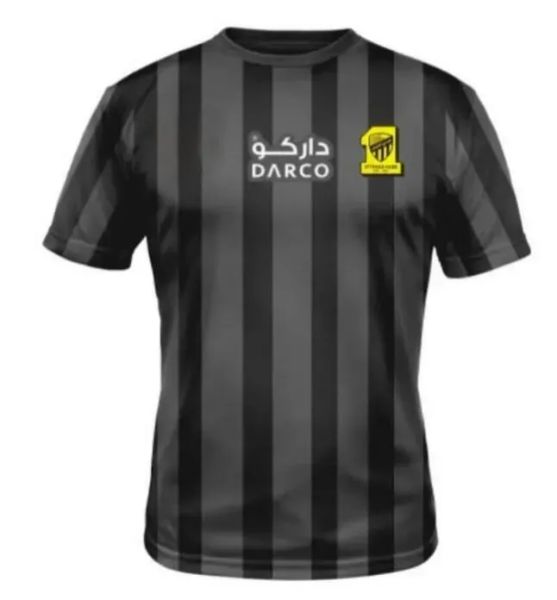 collectable 23 24 al nassr al ittihad fc club soccer jerseys ronaldo benzema neymar jr salah kante firmino mahrez 2023 home away men kids fo
collectable 23 24 al nassr al ittihad fc club soccer jerseys ronaldo benzema neymar jr salah kante firmino mahrez 2023 home away men kids fo
