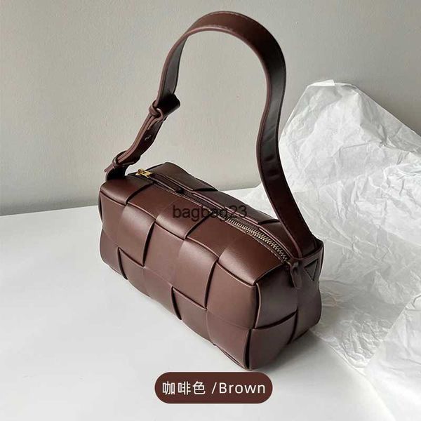 bottegaz bag underarm girl one-shoulder designer bottegaz venetas handbag ladies 2023 high-grade knitted brick cassette same spring leather
bottegaz bag underarm girl one-shoulder designer bottegaz venetas handbag ladies 2023 high-grade knitted brick cassette same spring leather