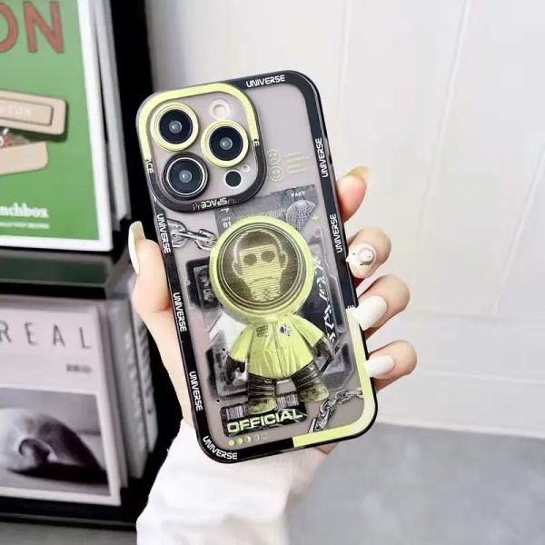 beautiful phone cases for iphone 14 13 pro max space astronaut nasa silicone case 14promax 13promax 12promax 11promax xsmax 14pro 13
beautiful phone cases for iphone 14 13 pro max space astronaut nasa silicone case 14promax 13promax 12promax 11promax xsmax 14pro 13