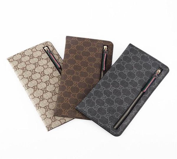 card holder wallet 2022 fashion 3 colors key pouch coin purse pvc holds classical women men long ultrathin zipper key wallets210a6956503, White
card holder wallet 2022 fashion 3 colors key pouch coin purse pvc holds classical women men long ultrathin zipper key wallets210a6956503, White