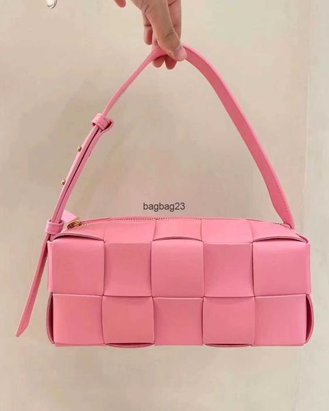 underarm high-grade leather bags venetas ladies 2023 bag brick cassette same girl knitted one-shoulder designer handbag spring bottegaz summ
underarm high-grade leather bags venetas ladies 2023 bag brick cassette same girl knitted one-shoulder designer handbag spring bottegaz summ