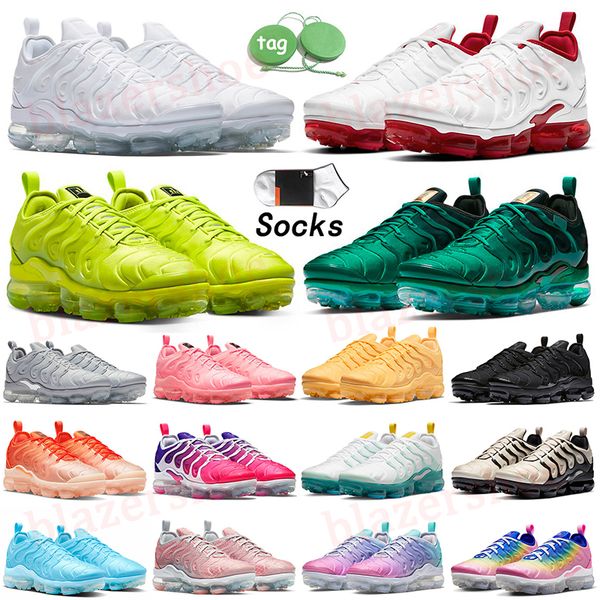 designer running shoes tn plus vapor for max men womens triple black white university blue mint foam laser midnight navy sports tns sneakers
designer running shoes tn plus vapor for max men womens triple black white university blue mint foam laser midnight navy sports tns sneakers