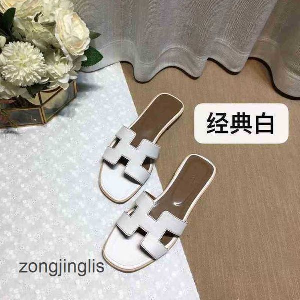 organ slipper oran 2023 h slippers classic 2023 shoes sandals designer women wear flat beac outsidezpvps
organ slipper oran 2023 h slippers classic 2023 shoes sandals designer women wear flat beac outsidezpvps