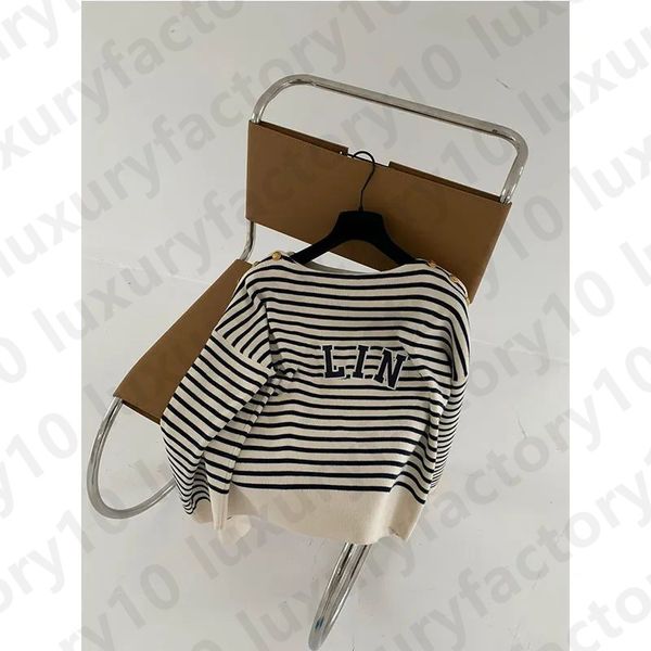 striped hoodies women's sweaters long sleeve loose hoodie sweatshirt jumper cotton pullovers casual over size coat, Gray;blue
striped hoodies women's sweaters long sleeve loose hoodie sweatshirt jumper cotton pullovers casual over size coat, Gray;blue