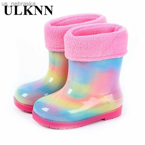 ulknn infant rain shoes for children pink baby boots kids private water color girls boots shoes boy' rain boot kids yellow shoe l23051, Black;grey
ulknn infant rain shoes for children pink baby boots kids private water color girls boots shoes boy' rain boot kids yellow shoe l23051, Black;grey