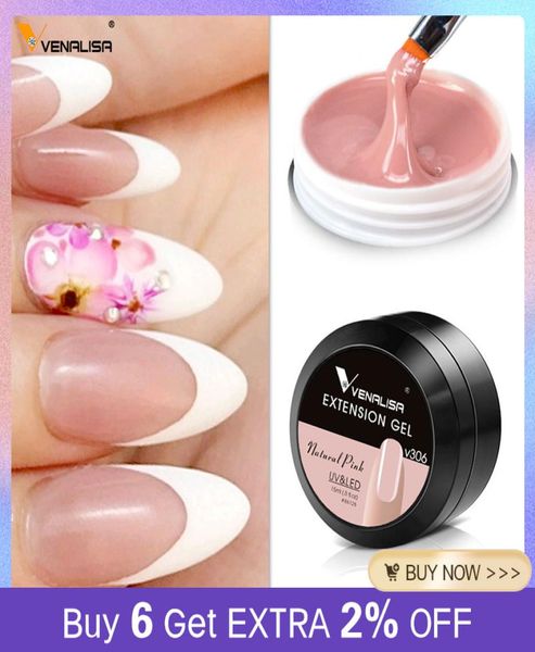 artnail venalisa 15ml strong construction thin jelly pink clear builder camouflage nail extend french gel1824928, Red;pink
artnail venalisa 15ml strong construction thin jelly pink clear builder camouflage nail extend french gel1824928, Red;pink