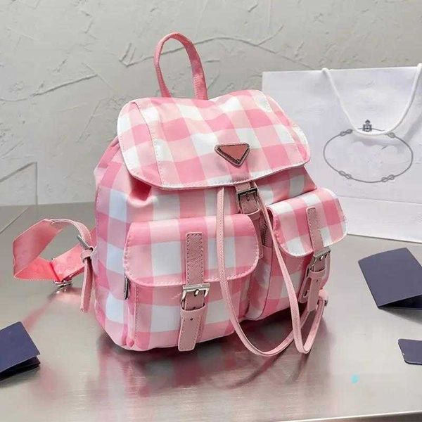 nylon check backpack shoulder bags women handbag purse fashion letter triangle backpacks lattice canvas schoolbag drawstring satchels multip
nylon check backpack shoulder bags women handbag purse fashion letter triangle backpacks lattice canvas schoolbag drawstring satchels multip