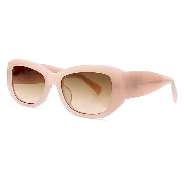 selling sunglsses women luxury brand 2023 summer travel fashion accessories uv400 sun shades gafas de sol para mujeres, White;black
selling sunglsses women luxury brand 2023 summer travel fashion accessories uv400 sun shades gafas de sol para mujeres, White;black