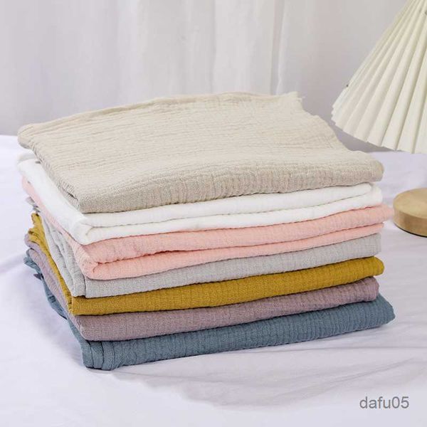blankets swaddling 80x65cm muslin swaddle blankets for newborn baby blanket 2 layers bath towel gauze infant swaddle wrap summer bed strolle
blankets swaddling 80x65cm muslin swaddle blankets for newborn baby blanket 2 layers bath towel gauze infant swaddle wrap summer bed strolle