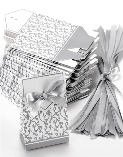 ribbon wedding candy paper box creative golden silver ribbon wedding favours party gift candy paper box 10 pcs boxes candies favou7712828
ribbon wedding candy paper box creative golden silver ribbon wedding favours party gift candy paper box 10 pcs boxes candies favou7712828