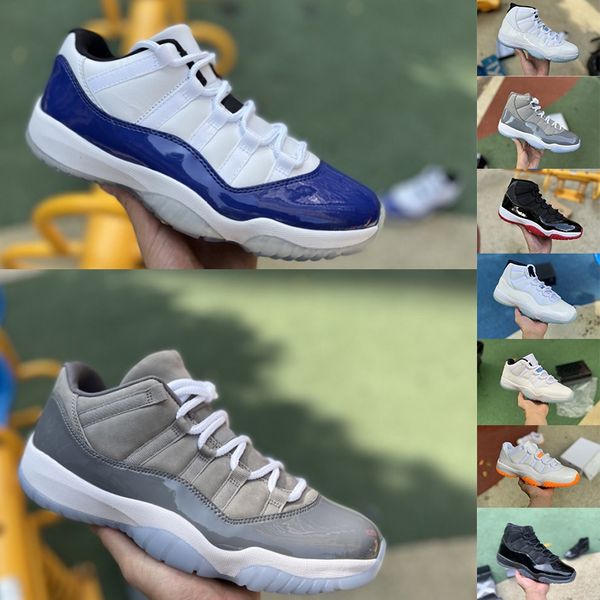 jumpman 11 11s basketball shoes classic cherry cool gement grey yellow outdoor sneakers gym red space jam unc jubilee bred concord navy men
jumpman 11 11s basketball shoes classic cherry cool gement grey yellow outdoor sneakers gym red space jam unc jubilee bred concord navy men