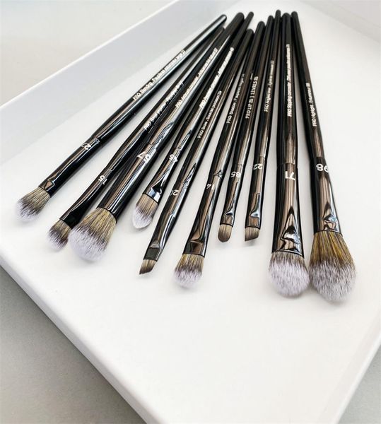 pro eye makeup brush set 10pcs black eyeshaodw shaping contouring highlight liner lip concealer blending cosmetics beauty tools2358426
pro eye makeup brush set 10pcs black eyeshaodw shaping contouring highlight liner lip concealer blending cosmetics beauty tools2358426