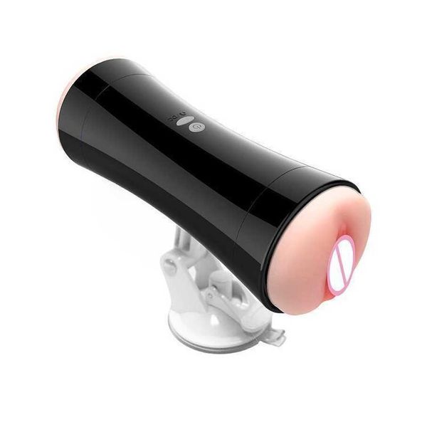 50% off outlet store fully automatic cup male exerciser for adults middle-aged and elderly electric telescopic
50% off outlet store fully automatic cup male exerciser for adults middle-aged and elderly electric telescopic