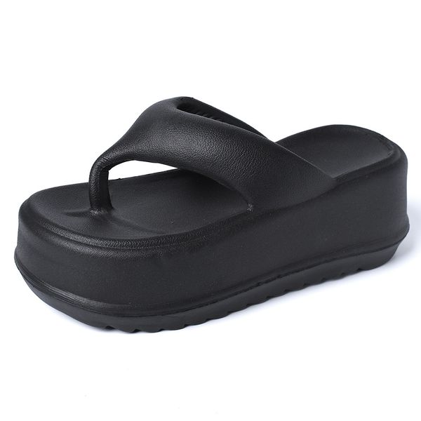 eva slippers platform thick sole wedge slipper for women ladies girls summer outdoor sandals black white red yellow pink soft
eva slippers platform thick sole wedge slipper for women ladies girls summer outdoor sandals black white red yellow pink soft