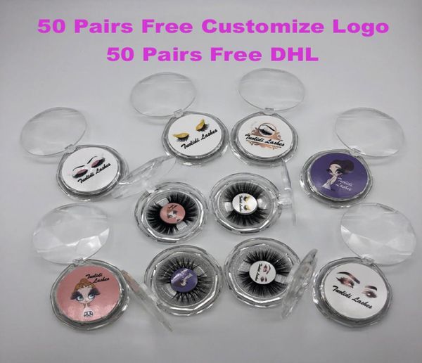 1pairlot 3d eyelashes 3d mink eyelashes crossing mink lashes hand made full strip eye lashes cilios naturais3990553
1pairlot 3d eyelashes 3d mink eyelashes crossing mink lashes hand made full strip eye lashes cilios naturais3990553