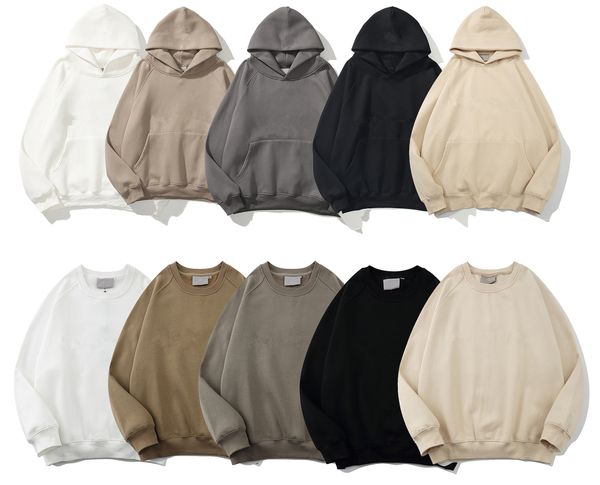 designer hoodies men womens hoodie oversized warm sweatshirt womens fashion loose hoodie couple cotton sweater pullover set loose hoodie sw, Black
designer hoodies men womens hoodie oversized warm sweatshirt womens fashion loose hoodie couple cotton sweater pullover set loose hoodie sw, Black