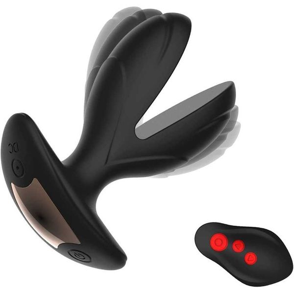 55% off factory online electric shock dilator remote control vestibular vibration congestion comrade's pleasure orgasmic toy fun
55% off factory online electric shock dilator remote control vestibular vibration congestion comrade's pleasure orgasmic toy fun