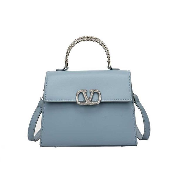 bag 10% off designer and new shoulder advanced fashion bright diamond handbag women's bag
bag 10% off designer and new shoulder advanced fashion bright diamond handbag women's bag