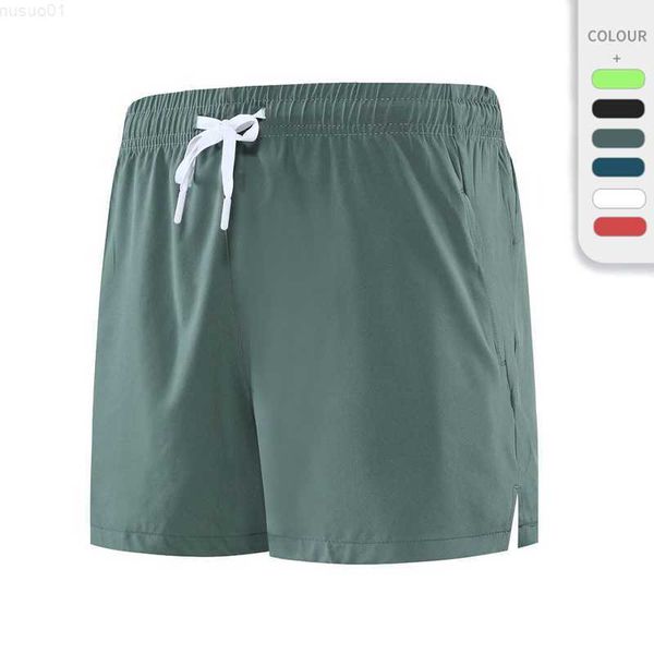men's shorts kamb men's casual drstring solid short pants comfortable cotton linen board shorts male clothing gym running shorts, White;black
men's shorts kamb men's casual drstring solid short pants comfortable cotton linen board shorts male clothing gym running shorts, White;black