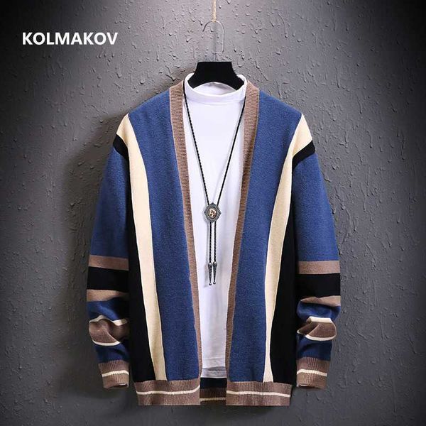 men's sweaters 2021 spring autumn cardigan wool men's sweater fashion warm slim fit knitted sweater male fleece hoodies coat men s, White;black
men's sweaters 2021 spring autumn cardigan wool men's sweater fashion warm slim fit knitted sweater male fleece hoodies coat men s, White;black