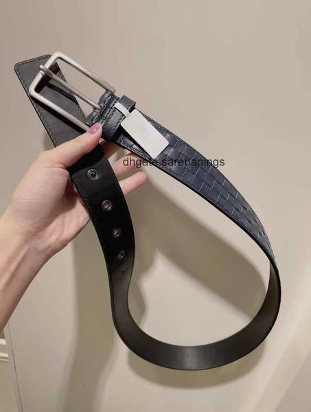 luxury design belt men's belts luxury designers woven leather belt for mens and womens fashion business casual belts b008887, Silver
luxury design belt men's belts luxury designers woven leather belt for mens and womens fashion business casual belts b008887, Silver
