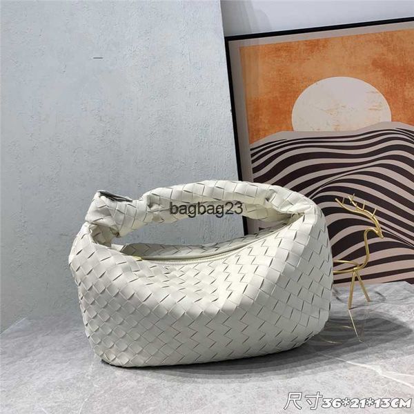 bottegaz bag woven horn bags teen ladies jodie tote bottegaz jodies 2023 large bag knotted girl underarm designer hand-carried venetas cloud
bottegaz bag woven horn bags teen ladies jodie tote bottegaz jodies 2023 large bag knotted girl underarm designer hand-carried venetas cloud