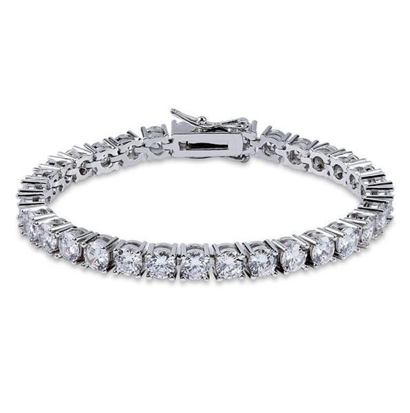 5mm hip hop iced out tennis chain bracelets brass gold rose gold plated micro paved cz bracelets for men women bling jewelry9213541, Black
5mm hip hop iced out tennis chain bracelets brass gold rose gold plated micro paved cz bracelets for men women bling jewelry9213541, Black