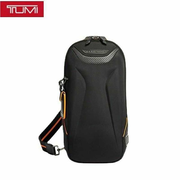 luxuries designer bag tumi tuming new men's portable voyageur bag ballistic nylon large designers handbag capacity fashion casual shoul
luxuries designer bag tumi tuming new men's portable voyageur bag ballistic nylon large designers handbag capacity fashion casual shoul