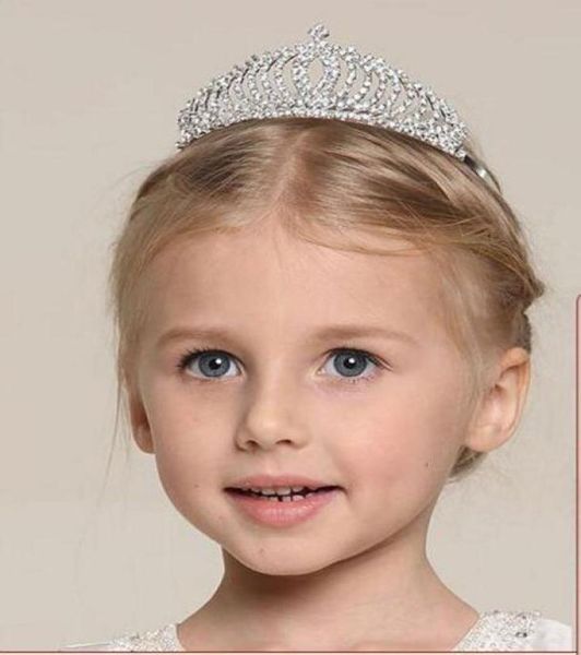 sell vintage crystal tiara bridal hair accessories for wedding quinceanera tiaras and crowns pageant rhinestone crown hairband8018682, Silver
sell vintage crystal tiara bridal hair accessories for wedding quinceanera tiaras and crowns pageant rhinestone crown hairband8018682, Silver