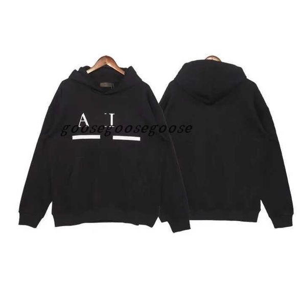 designer hoodie mens tassel letters amari hooded sweatshirt men women luxury hoody oversized long sleeve pullover hoodies fashion streetwear, Black
designer hoodie mens tassel letters amari hooded sweatshirt men women luxury hoody oversized long sleeve pullover hoodies fashion streetwear, Black